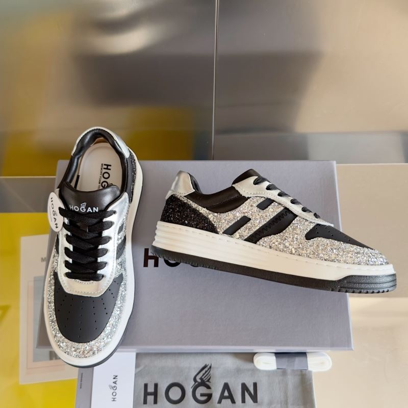 Hogan Sneakers